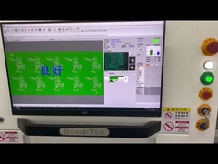 Comment les modules GPS YOUWEI sont fabriqués avec la technologie SMT