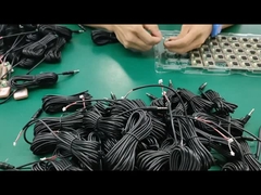 50mw Navigation GPS fiable et précise avec une grande sensibilité