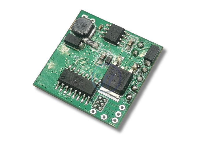 Derniers blogs de l'entreprise sur Module de récepteur GPS et GNSS Youwei Service personnalisé