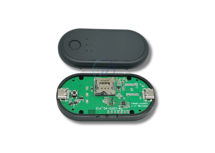 Derniers blogs de l'entreprise sur La vérité sur la durée de vie et l'endurance de la batterie du traqueur GPS
