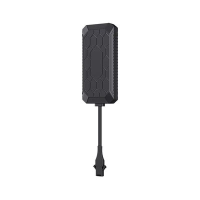 acheter Dispositif de suivi GPS intelligent à batterie de 300 MAH avec tension de fonctionnement de 9 à 90 V CC online manufacture