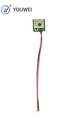 acheter Module GPS à double fréquence haute performance pour véhicule drone Dashcam online manufacture