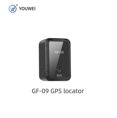 acheter Traqueur GPS magnétique anti-perte portable en temps réel online manufacture