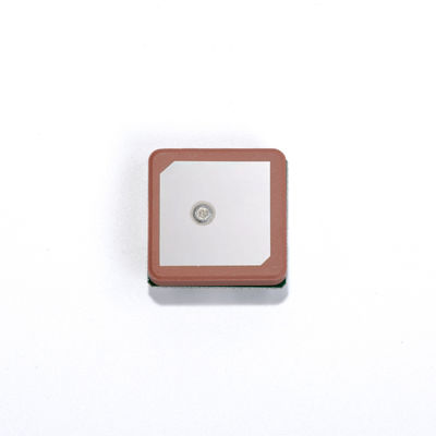 acheter Module portable Ublox Rtk Module Rtk Gnss avec batterie de secours interne online manufacture