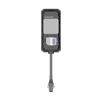 acheter YouWEI Nouveau GPS populaire 4g Mini Motocycle vélo Tracking Dispositif Véhicule mini tracker GPS Pour la voiture online manufacture