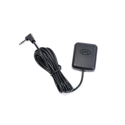 acheter Youwei dernier récepteur GNSS de haute précision Gps L1/l2 /l5 Glonass L1/l2 /l3 Beidou B1/b2/b3 Gps Gnss Rtk récepteur online manufacture