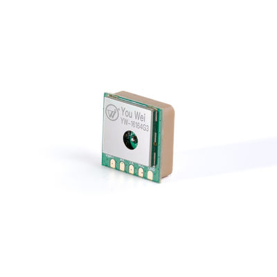 acheter Module de récepteur GPS intégré avec antenne pour drone online manufacture