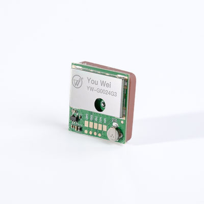 acheter Module GPS GNSS à haute vitesse et haute performance avec température de fonctionnement de 85 °C online manufacture