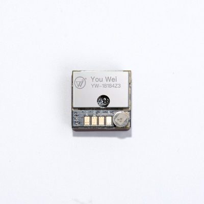 acheter Puce GPS Ublox de haute sensibilité pour système de navigation de véhicule avec batterie de secours interne online manufacture