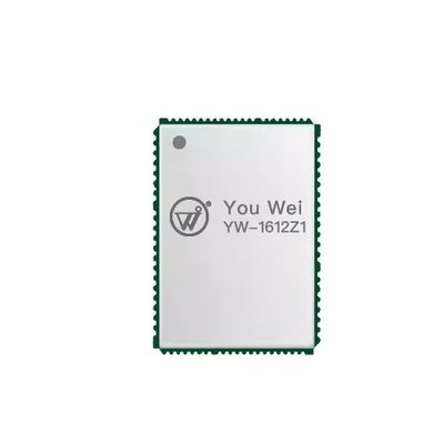acheter 10ns RMS Module GPS à grande vitesse Micro récepteur GPS avec certification ISO9001 online manufacture