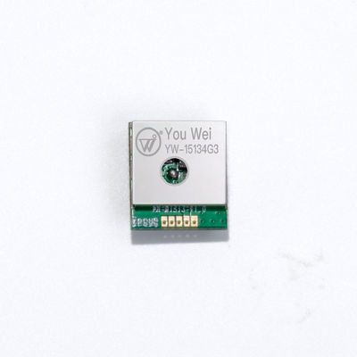 acheter Module de récepteur GPS de circuit intégré léger pour drones hautes performances online manufacture