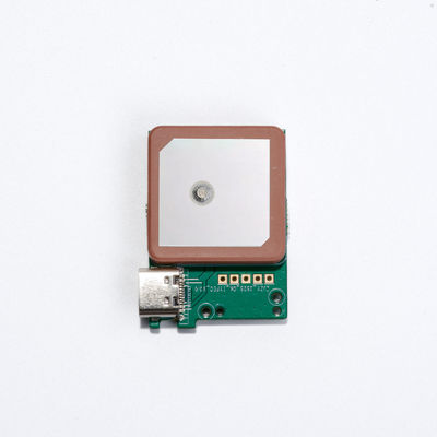 acheter Module de puce GPS très efficace Module Ublox Rtk pour véhicule et caméra de bord online manufacture