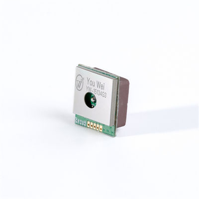 acheter Module de suivi GPS à bas prix YW-15134G3 Mini dispositif de suivi GSM pour le module de suivi GPS online manufacture