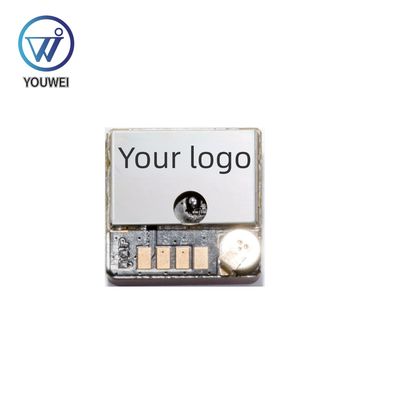 acheter Module GPS 3g haute performance de 10 ns RMS pour le suivi des véhicules online manufacture