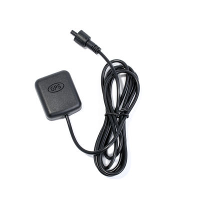 acheter Traqueur GPS à circuit intégré personnalisé Traqueur de voiture magnétique avec matériau en PVC online manufacture