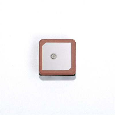 acheter Évolutivité haute précision plus petit module GPS avec batterie de secours online manufacture
