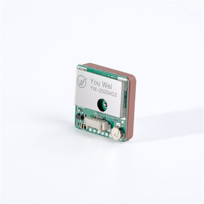 acheter Module GNSS de haute précision avec antenne online manufacture