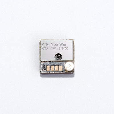 acheter Module de récepteur GNSS sans fil léger pour drones certifiés ISO9001 online manufacture
