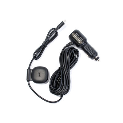 acheter 50mw Navigation GPS fiable et précise avec une grande sensibilité online manufacture
