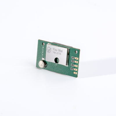 acheter Module GPS Glonass professionnel à haute sensibilité avec chronométrage RMS de 10 ns online manufacture