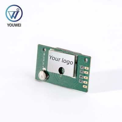 acheter Flexibilité Module micro-GPS Module Ublox Rtk Avec une faible puissance de 50 MW online manufacture