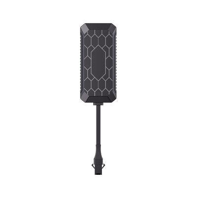 acheter Traceur GPS automobile haute performance avec batterie de secours interne online manufacture