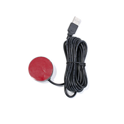 acheter Localisateur mini GPS très efficace et précis avec distributeurs électriques online manufacture