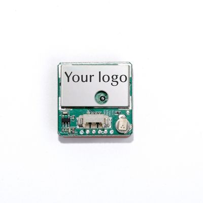 acheter Module de chronométrage anti-perte Ublox Module GNSS pour ambulances avec batterie de secours online manufacture