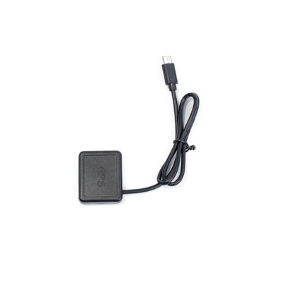 acheter Module GPS Rtk intégré sans fil avec batterie de sauvegarde interne Certification FCC online manufacture