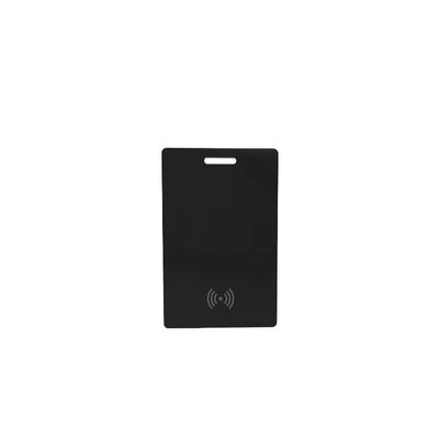 acheter Traceur GPS sans fil Mini Traceur GPS Petit Pour Voiture Avec Coordonnées SMS online manufacture