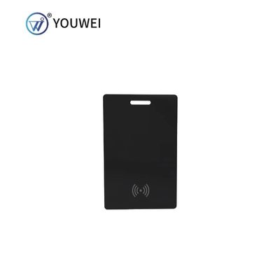 acheter Dispositif de suivi automatique mini en temps réel avec carte SIM 2G/3G/4G/5G online manufacture