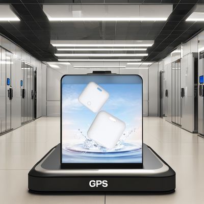 acheter 2G / 3G / 4G Anti-vol Petit tracker GPS Pour le téléphone IOS Android online manufacture