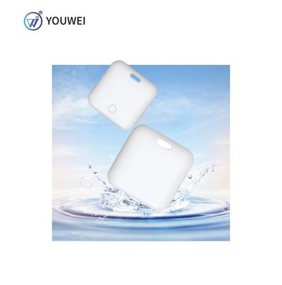 acheter Flexibilité anti-perte Mini GPS Tracker Système de suivi de véhicule GPS pour la plateforme Web online manufacture