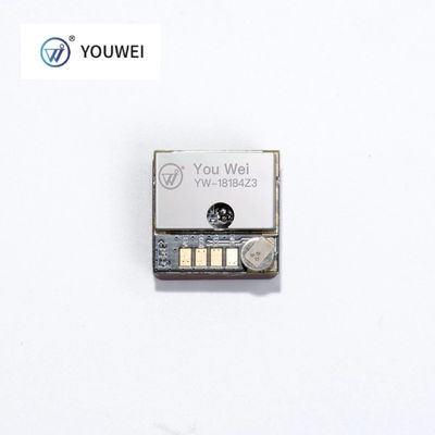 acheter 1.8-3.6V Module de récepteur GPS imperméable à l'eau pour enregistrement de conduite online manufacture