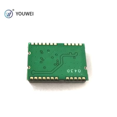 acheter Module portable de drones GPS avec batterie de secours interne online manufacture