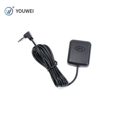 acheter Récepteur GPS magnétique sans fil avec coordonnées SMS online manufacture