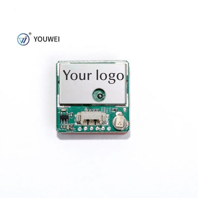 acheter Module de récepteur GPS personnalisé de haute précision pour ambulances à bracelet online manufacture
