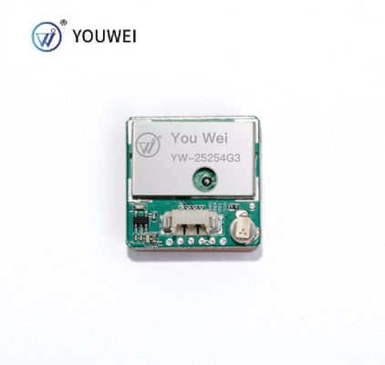 acheter Flexibilité haut débit Ublox GPS Receiver Module GPS pour véhicule online manufacture