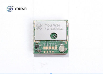 acheter Module GPS à faible puissance et haute performance pour drones certifiés Rohs online manufacture
