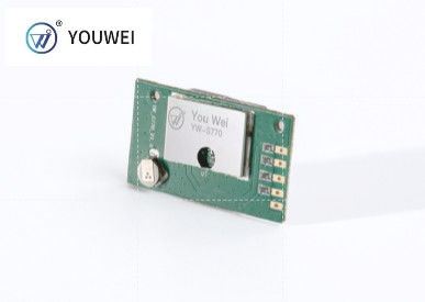 acheter 50mw 10ns RMS Ublox GPS Module GPS Module de suivi avec batterie de secours online manufacture