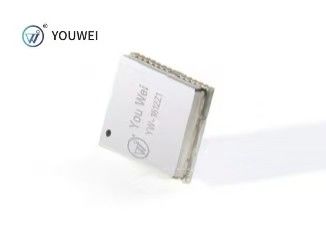 acheter Module HSPA+ 1.8V Lte Gnss avec alimentation 3.3V et interface UART online manufacture