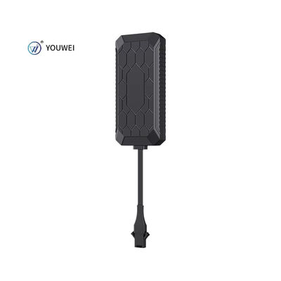 acheter Mini Tracker GPS à faible consommation pour voiture avec batterie de secours interne pour les performances online manufacture