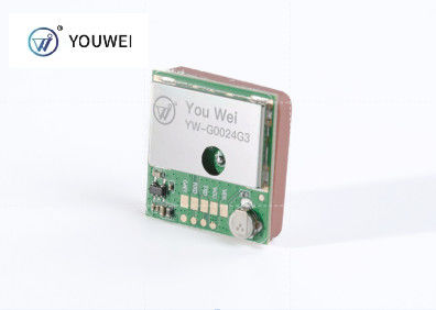acheter Récepteur de GNSS à haute vitesse en temps réel Ublox Rtk GPS Module U Blox pour la sécurité personnelle online manufacture