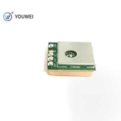 acheter Module GPS à haute précision à double fréquence pour drones Module GNSS fiable online manufacture
