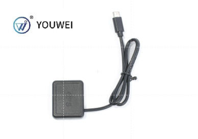 acheter Récepteur GPS USB à haute sensibilité et à haute flexibilité online manufacture