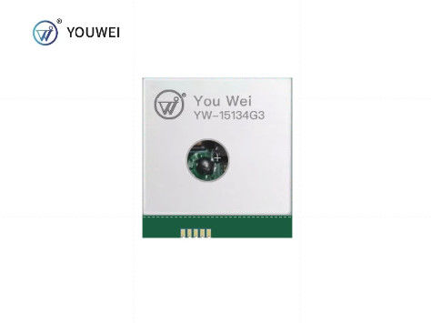 acheter Module de suivi GPS hautement sensible pour un positionnement et un suivi précis online manufacture