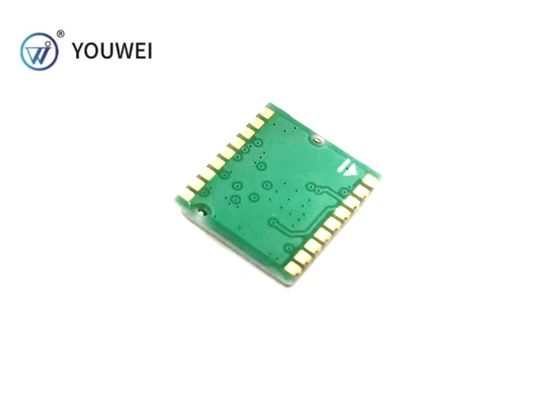 acheter Module GPS durable de haute précision pour drones avec certification ISO9001 online manufacture