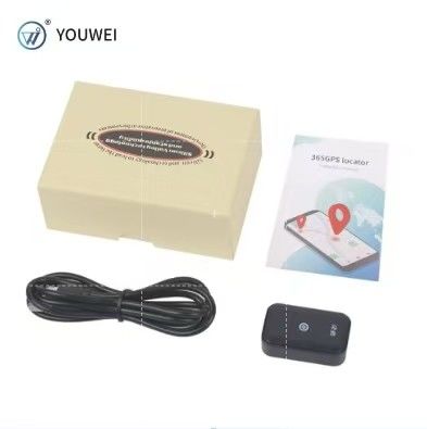 acheter Dispositif de suivi de véhicule intelligent en temps réel avec coordonnées SMS pour tableau de bord online manufacture