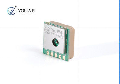acheter Module GNSS à haute précision Ublox Rtk pour une navigation améliorée online manufacture
