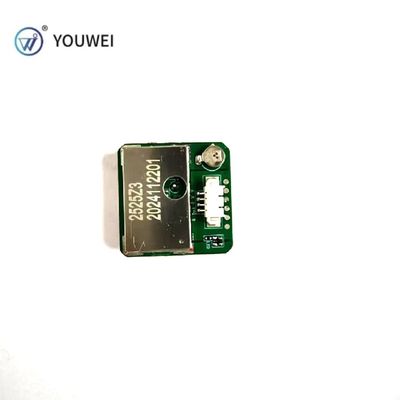 acheter Module de récepteur mini Gnss à faible puissance Rtk Gnss pour voiture online manufacture